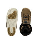 Ride Sage Snowboard Boot