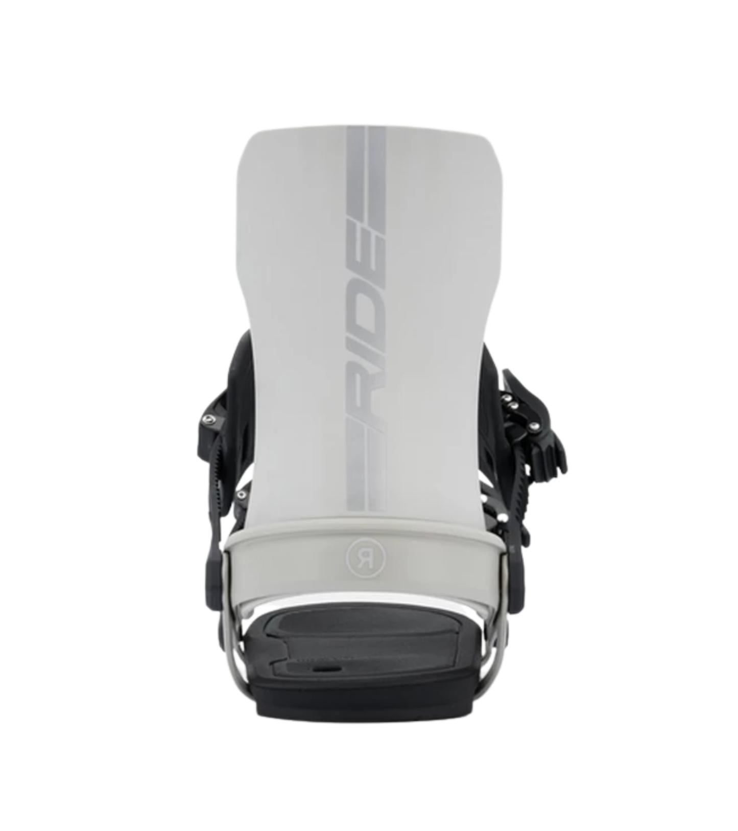 Ride Specter Snowboard Binding