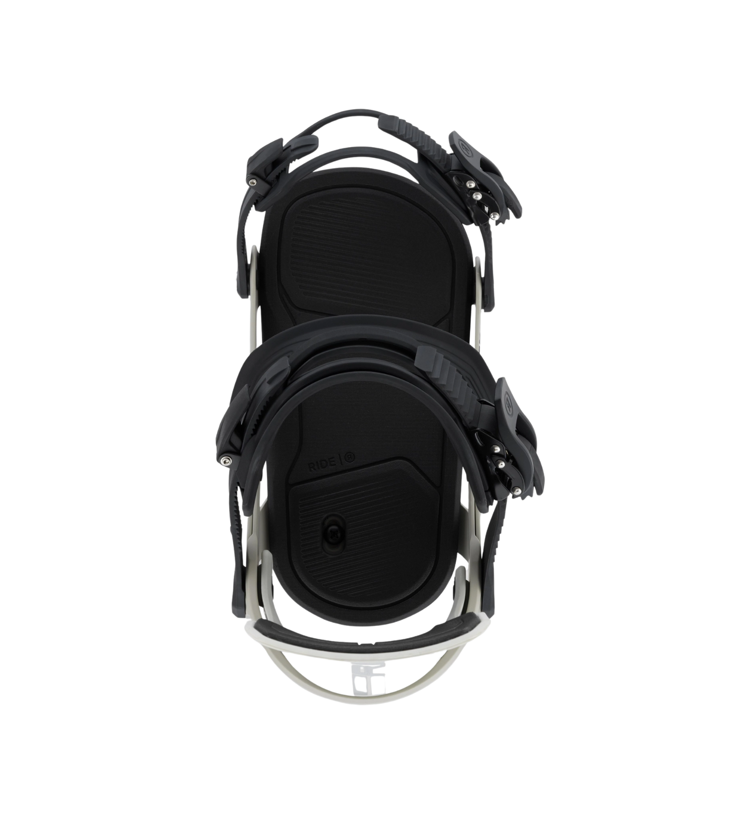 Ride Specter Snowboard Binding