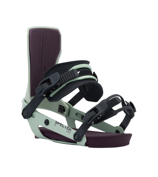 Ride Specter Snowboard Binding