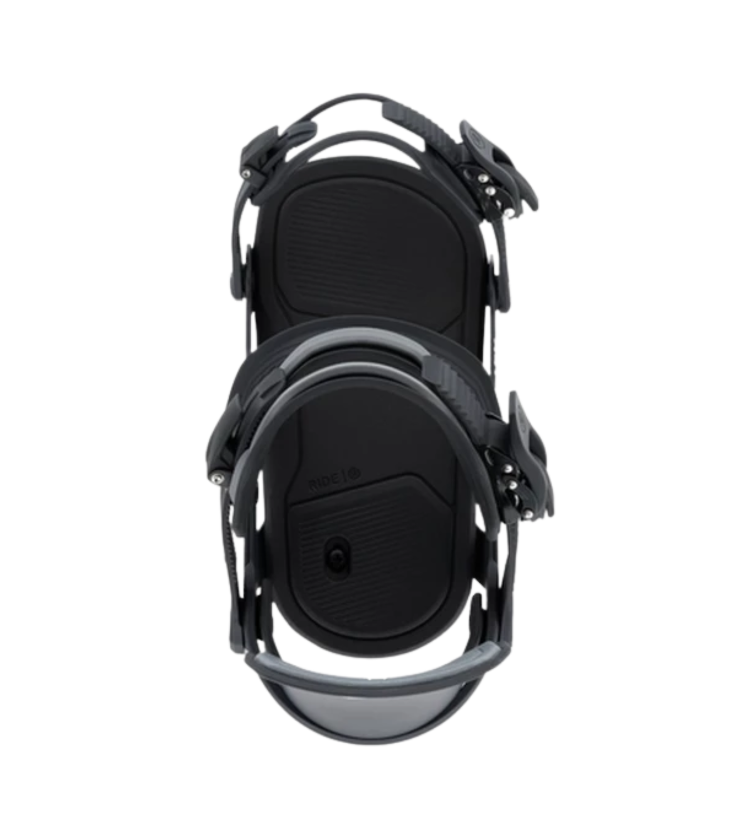 Ride Specter Snowboard Binding