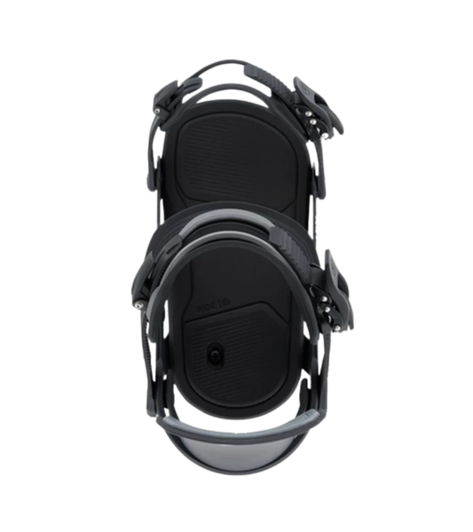 Ride Specter Snowboard Binding