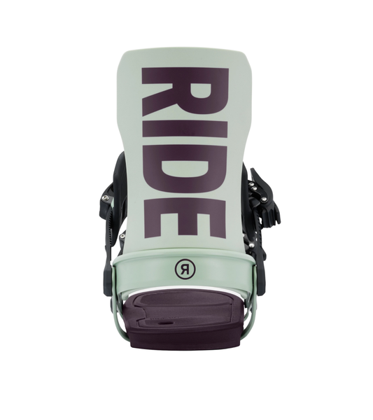 Ride Specter Snowboard Binding