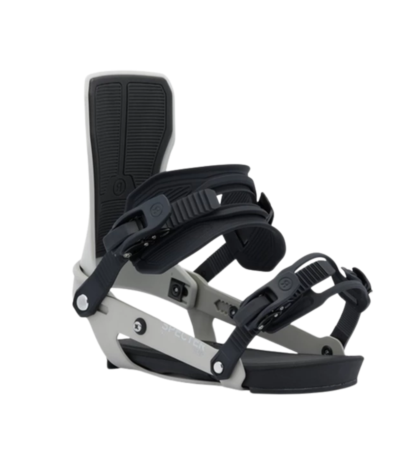 Ride Specter Snowboard Binding