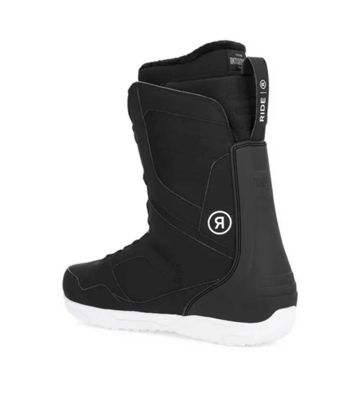 Ride Anthem Snowboard Boot