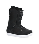Ride Anthem Snowboard Boot
