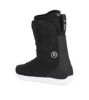 Ride Anthem Snowboard Boot