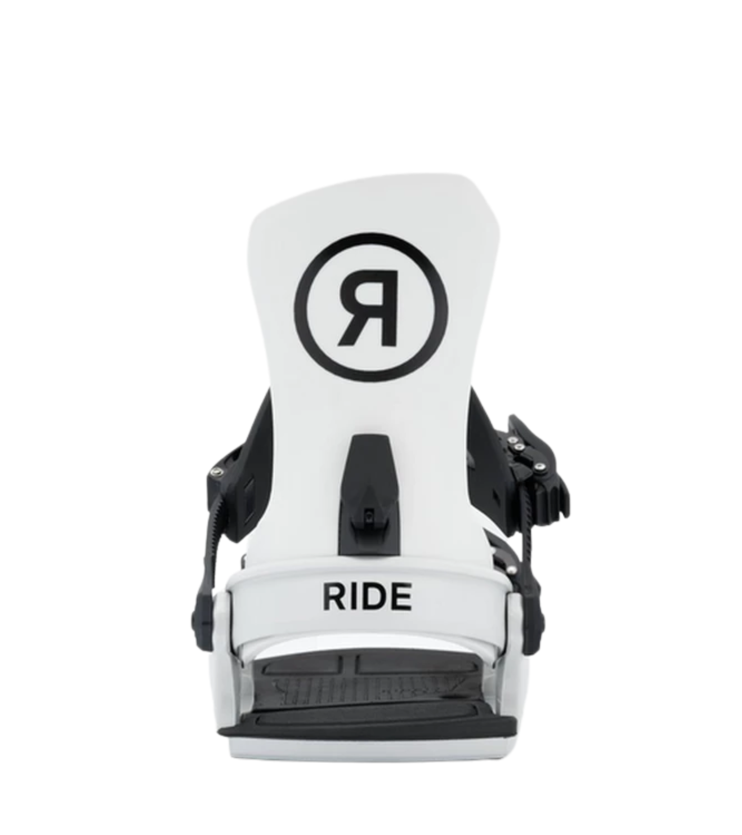 Ride C4 Snowboard Binding