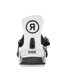 Ride C4 Snowboard Binding