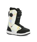 Ride Hera Snowboard Boot