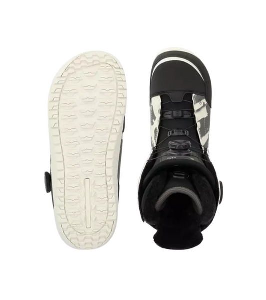 Ride Hera Snowboard Boot