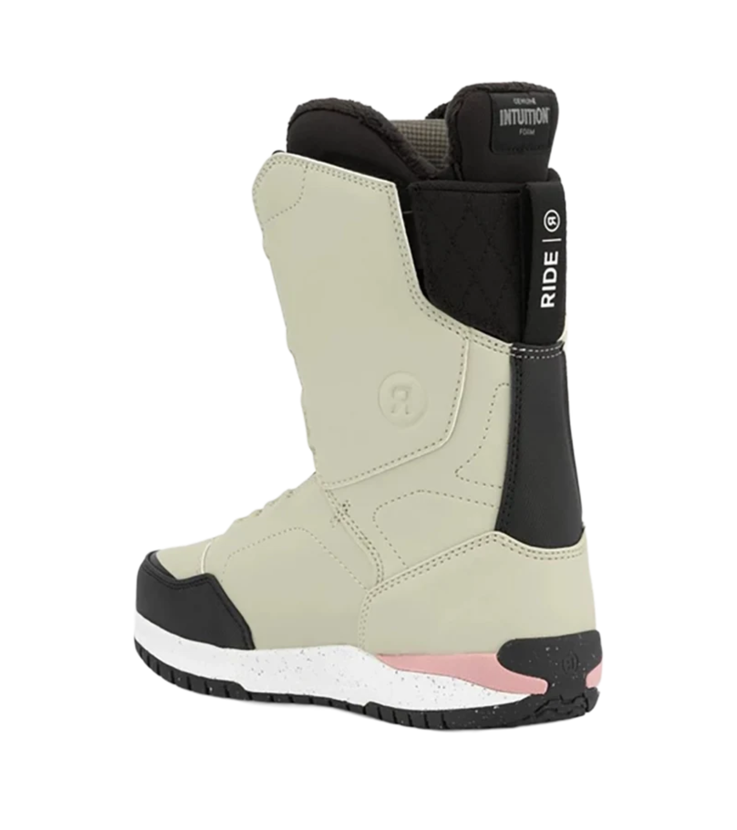 Ride Hera Snowboard Boot