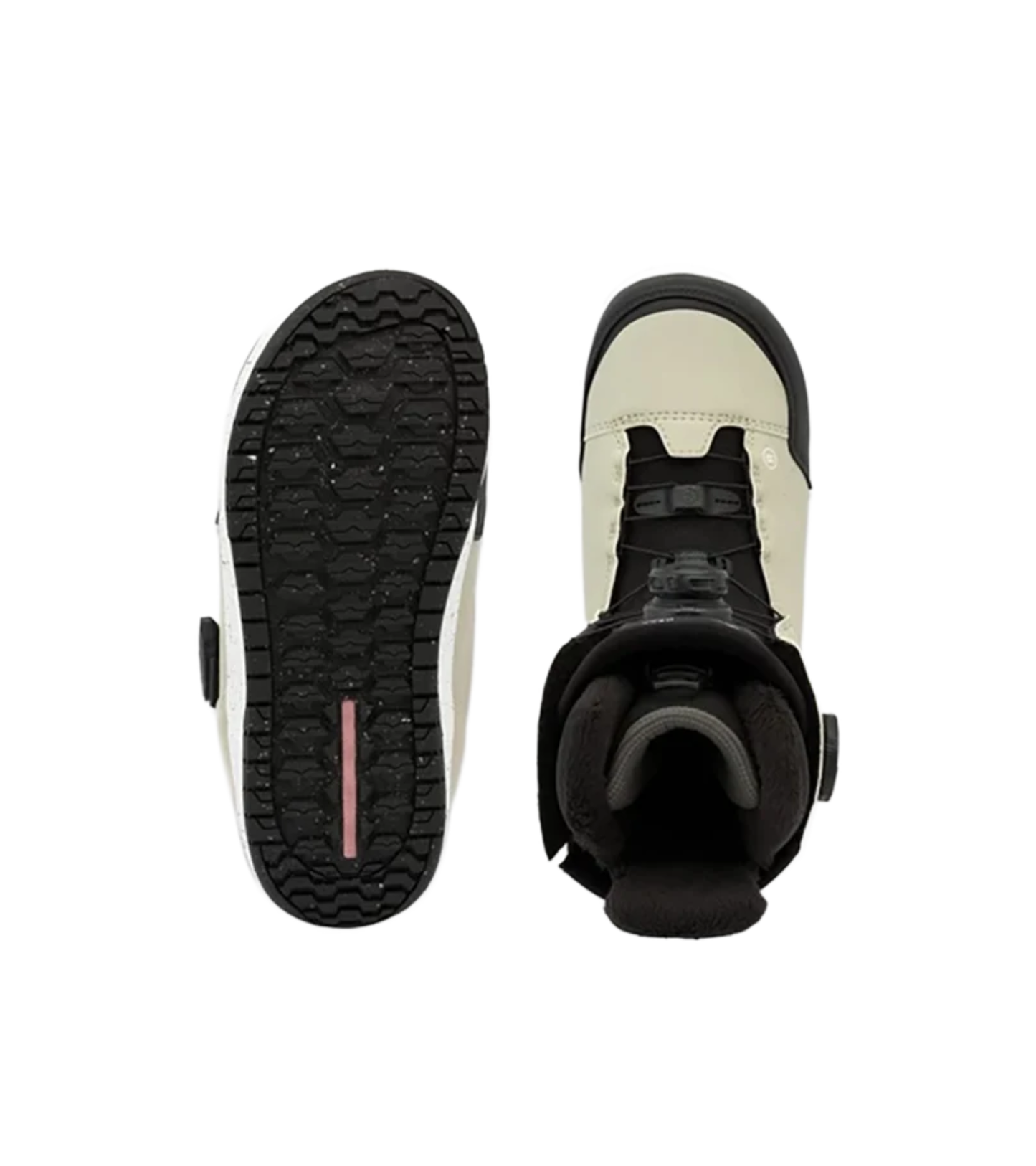 Ride Hera Snowboard Boot