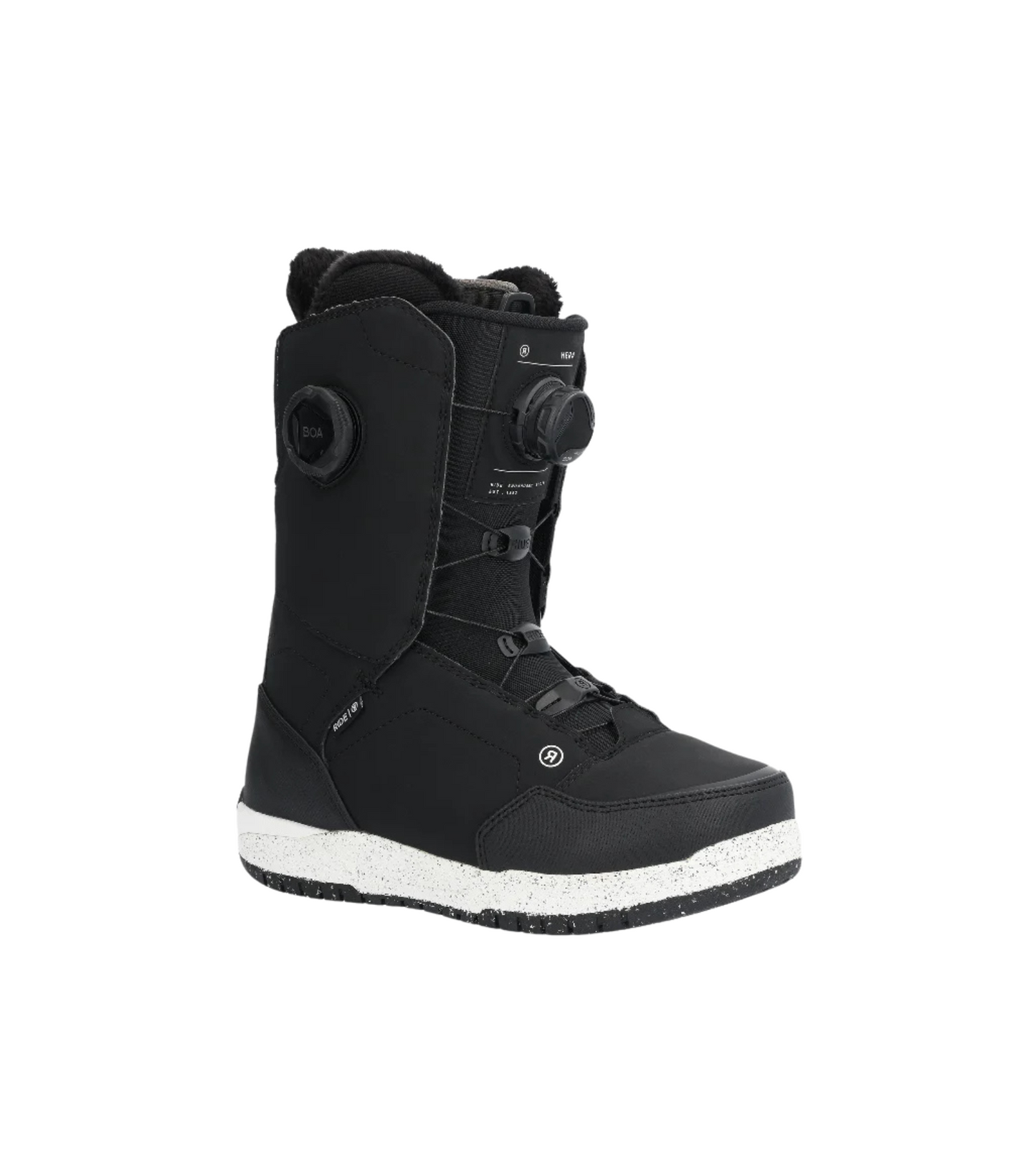 Ride Hera Snowboard Boot