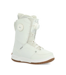 Ride Hera Snowboard Boot