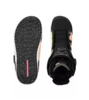 Ride Karmyn Snowboard Boot