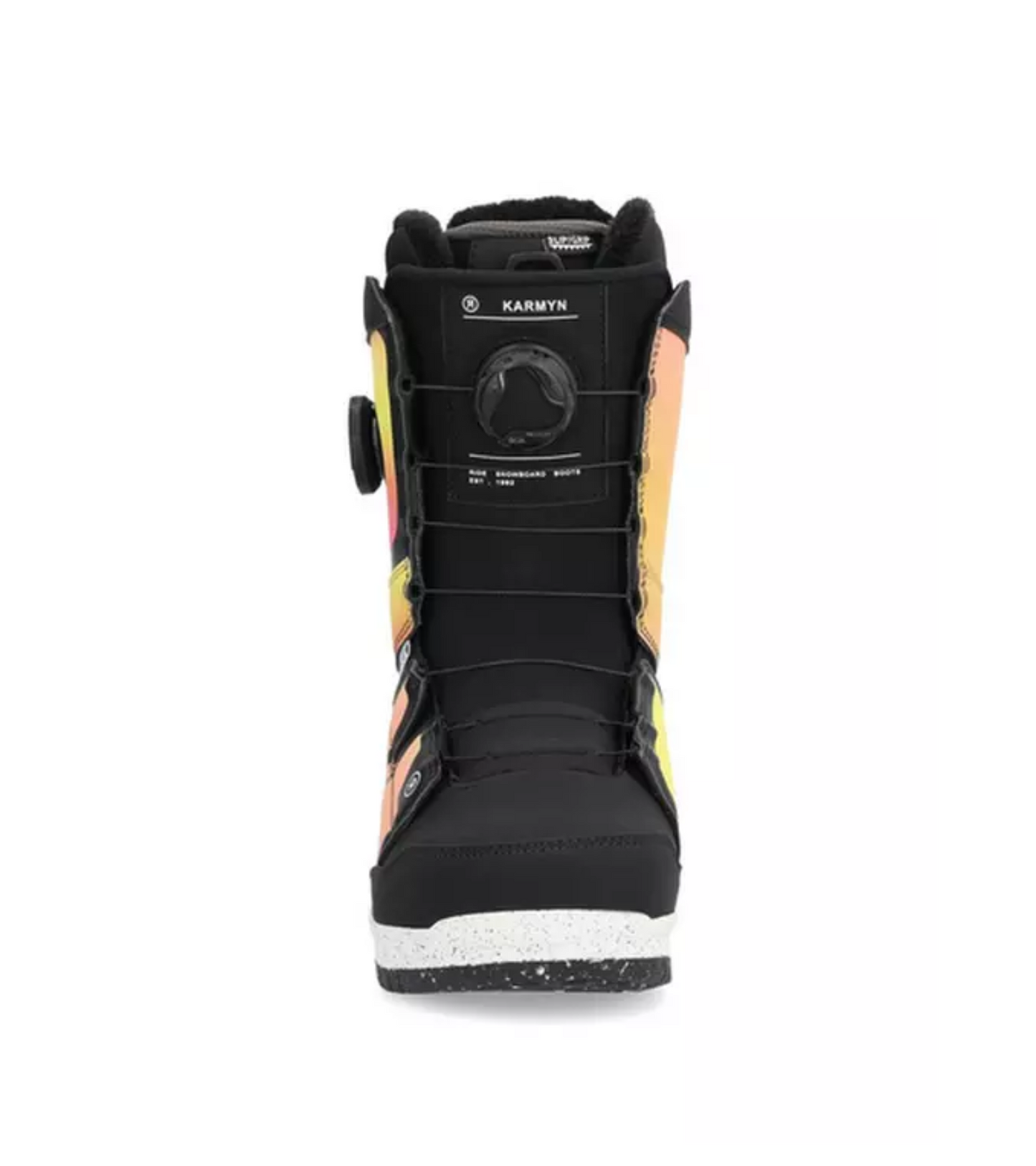 Ride Karmyn Snowboard Boot