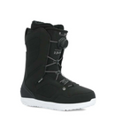 Ride Sage Snowboard Boot