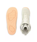 Ride Sage Snowboard Boot