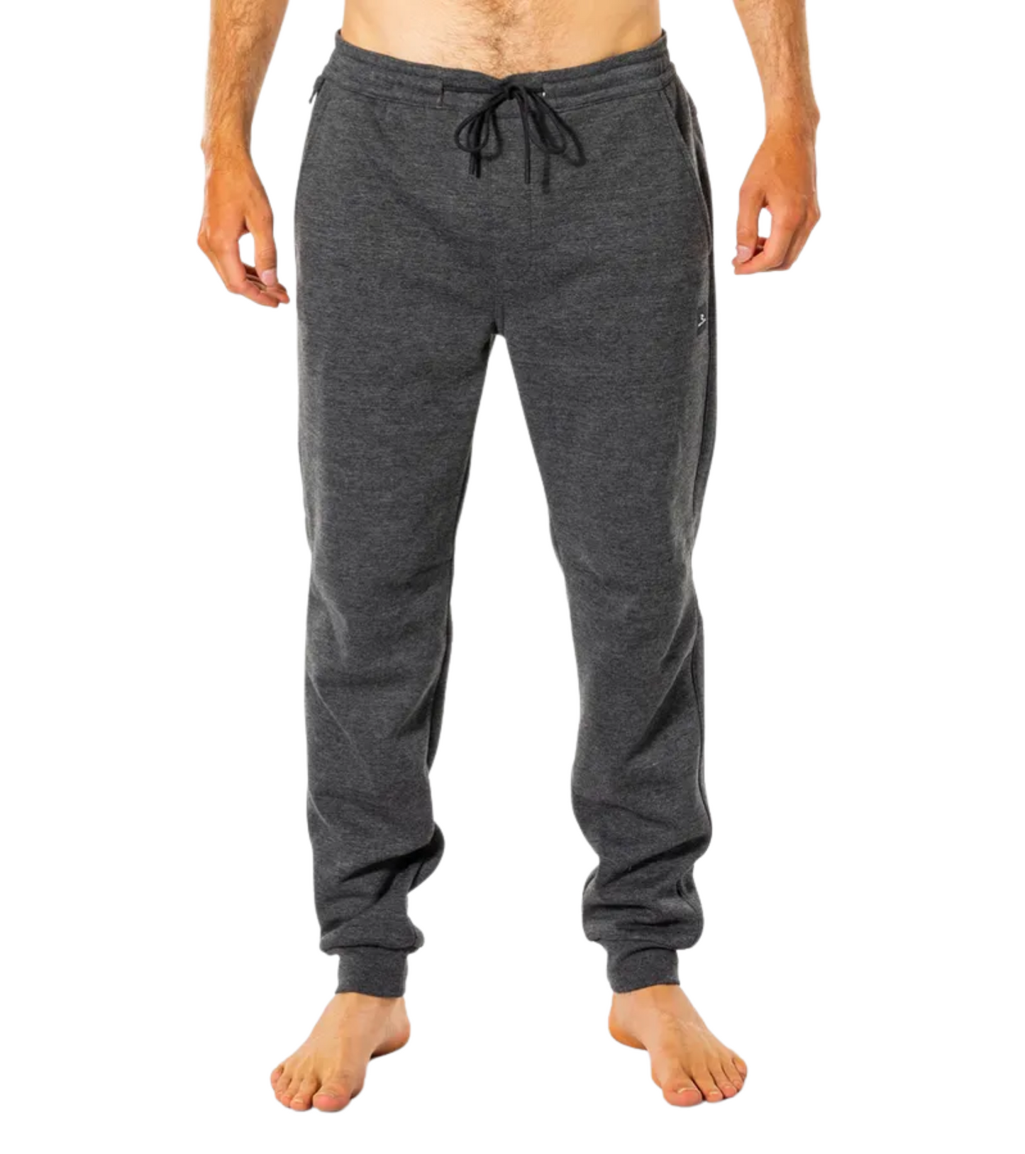 Departed Trackpant