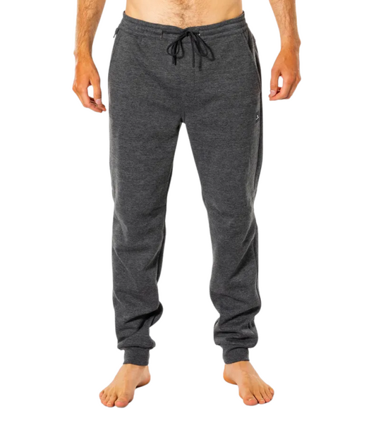 Rip Curl Anti Series Departed Track Pant