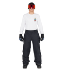 Rip Curl Base Pant