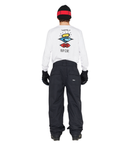 Rip Curl Base Pant