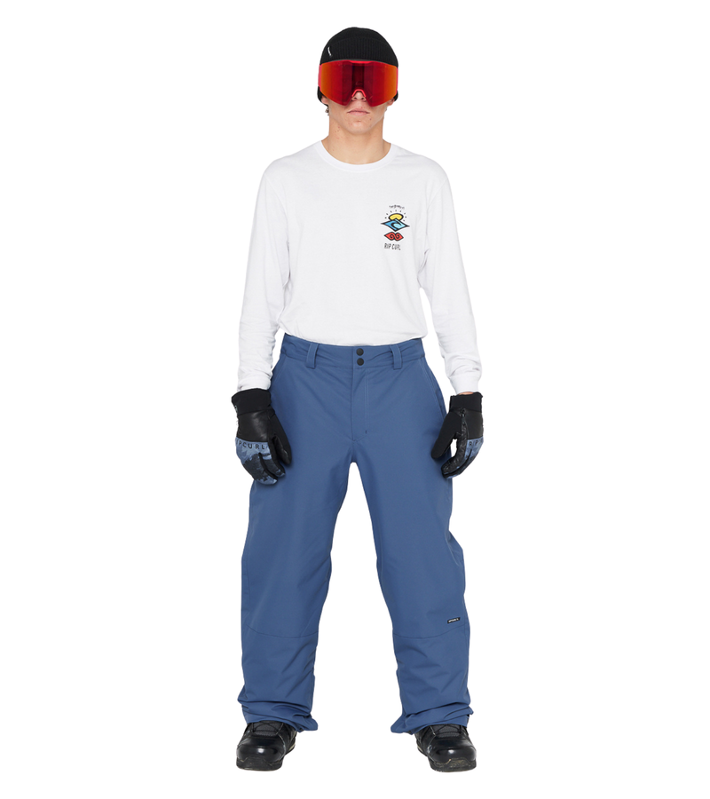 Rip Curl Base Pant
