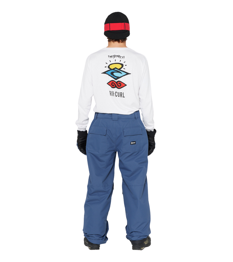 Rip Curl Base Pant