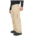 Rip Curl Base Pant