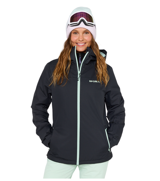 Rip Curl Betty Jacket