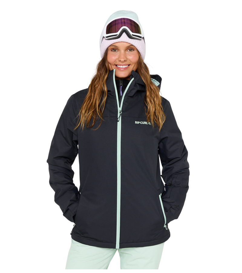 Rip Curl Betty Jacket