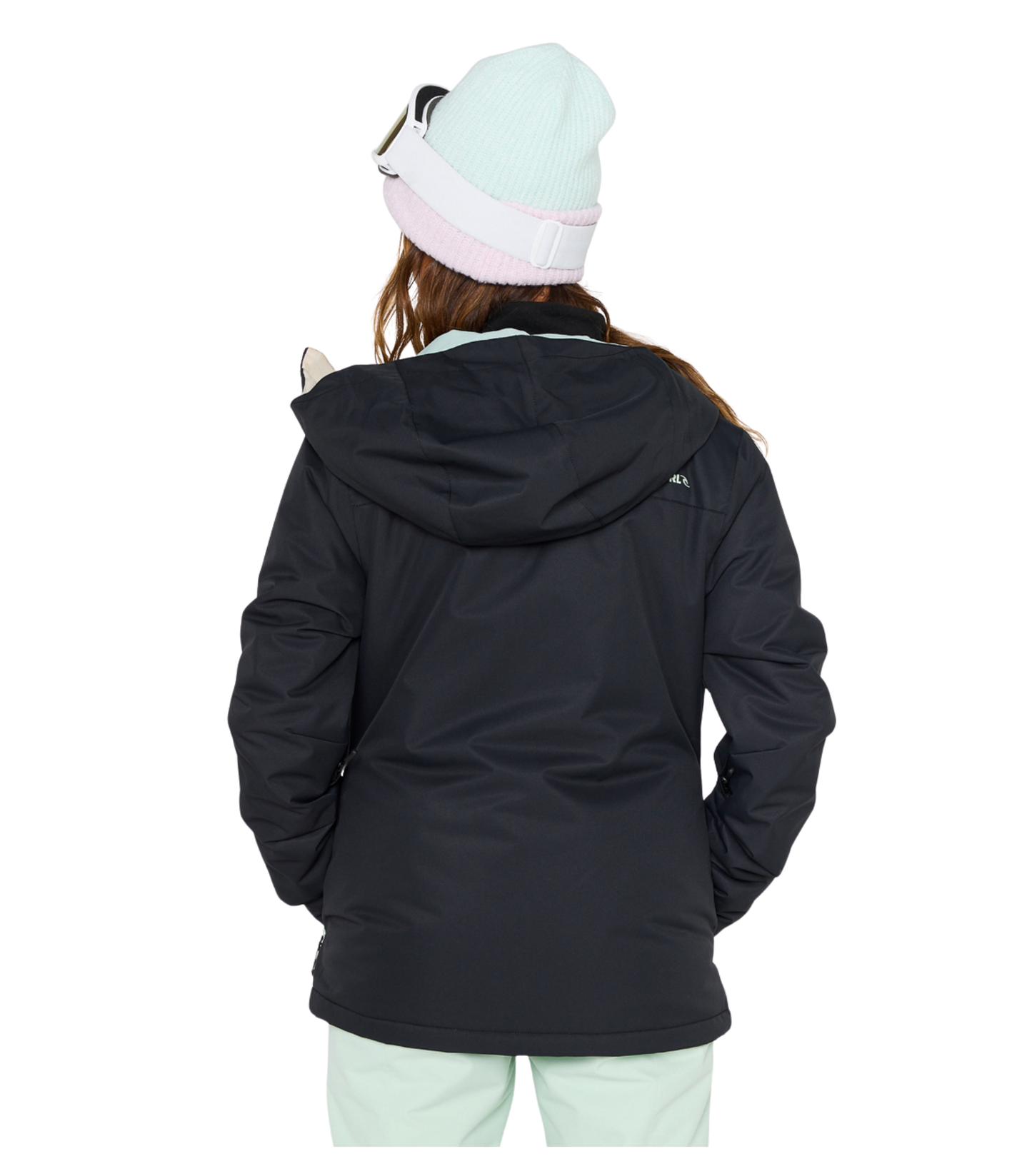 Rip Curl Betty Jacket