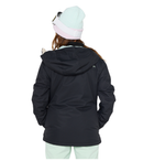 Rip Curl Betty Jacket
