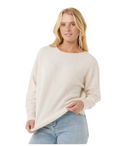Rip Curl Emily Sweater