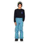 Rip Curl Olly Snow Pant Kids