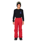 Rip Curl Olly Snow Pant Kids