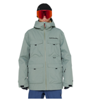 Rip Curl Pinna Jacket