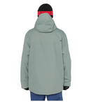 Rip Curl Pinna Jacket