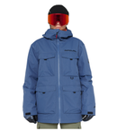 Rip Curl Pinna Jacket