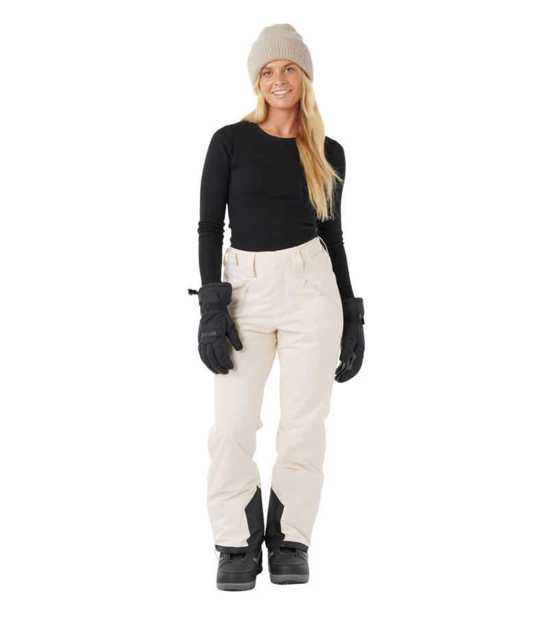 Rip Curl Rider Pant