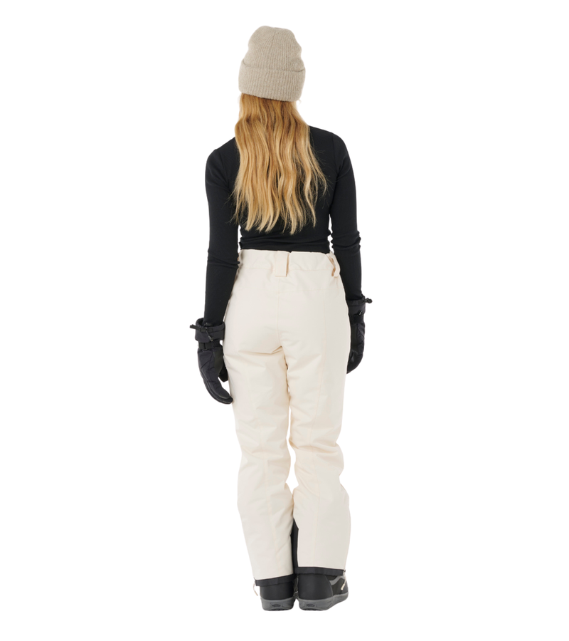 Rip Curl Rider Pant