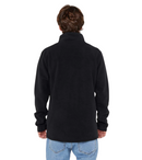Rip Curl Search Polar Fleece Crew