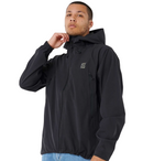 Rip Curl Search Spray Jacket