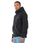 Rip Curl Search Spray Jacket