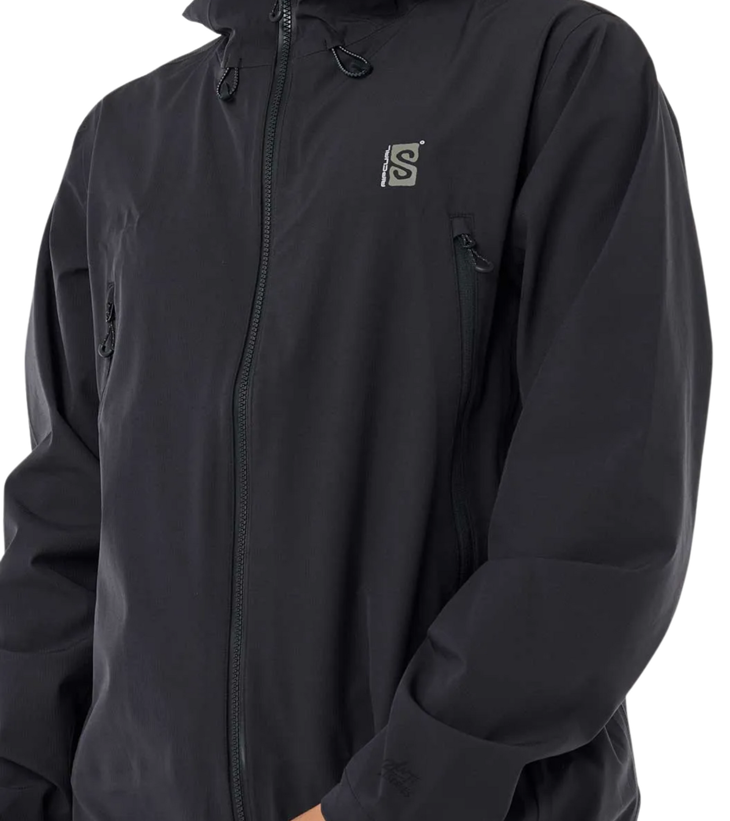Rip Curl Search Spray Jacket