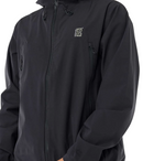 Rip Curl Search Spray Jacket