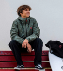 Rip Curl Search Spray Jacket