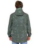 Rip Curl Search Spray Jacket