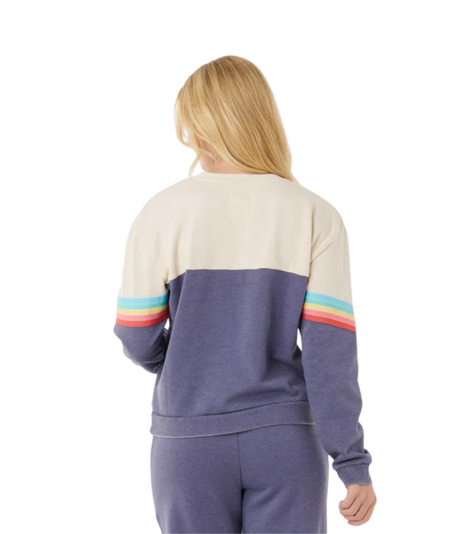 Rip Curl Surf Revival Crew